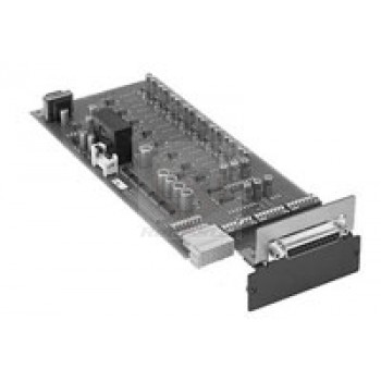 BOSCH LBB 3422/20 Модуль интерфейса с панелью переводчика CCS 400